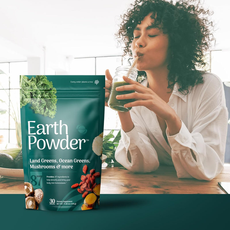 supergreens-superfood-powder-with-28-greens-10-mus-6.jpg