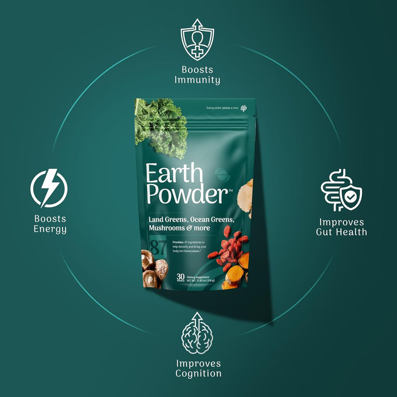 supergreens-superfood-powder-with-28-greens-10-mus-7.jpg