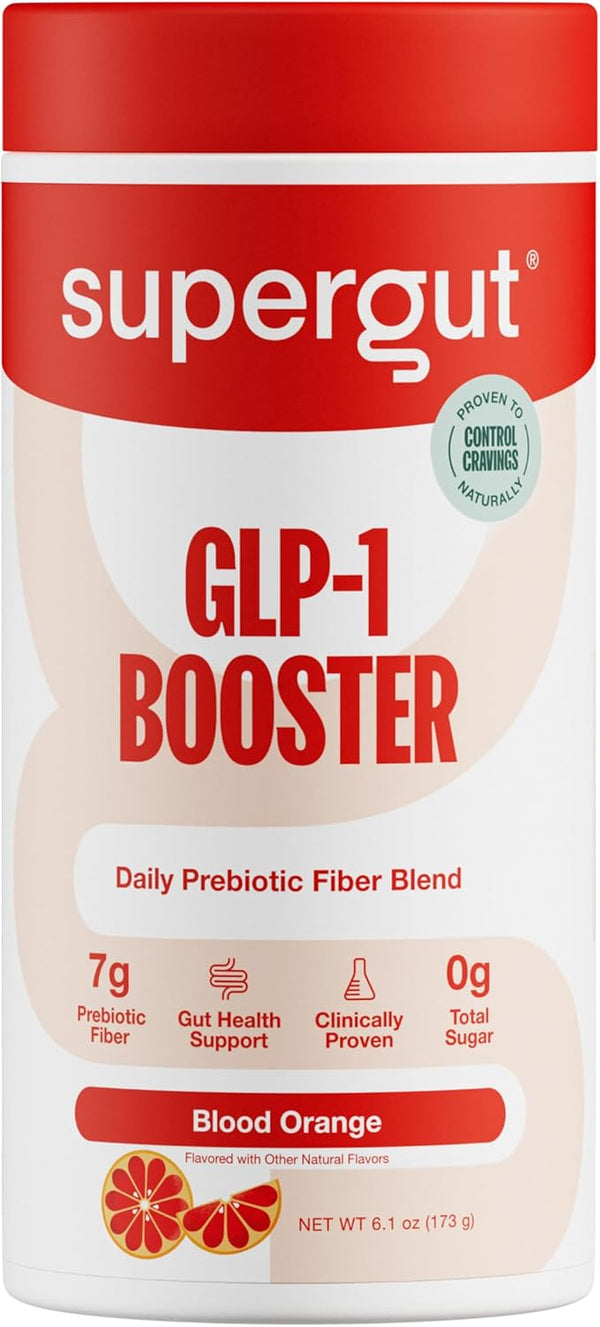 supergut-gut-healthy-flavored-glp-1-booster-blood--1.jpg