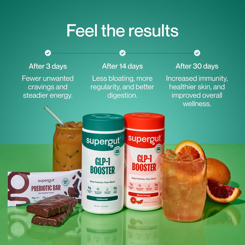 supergut-gut-healthy-flavored-glp-1-booster-blood--5.jpg