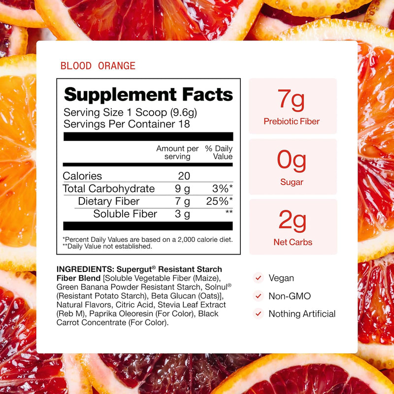 supergut-gut-healthy-flavored-glp-1-booster-blood--6.jpg