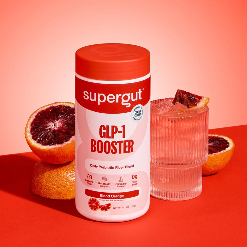 supergut-gut-healthy-flavored-glp-1-booster-blood--7.jpg