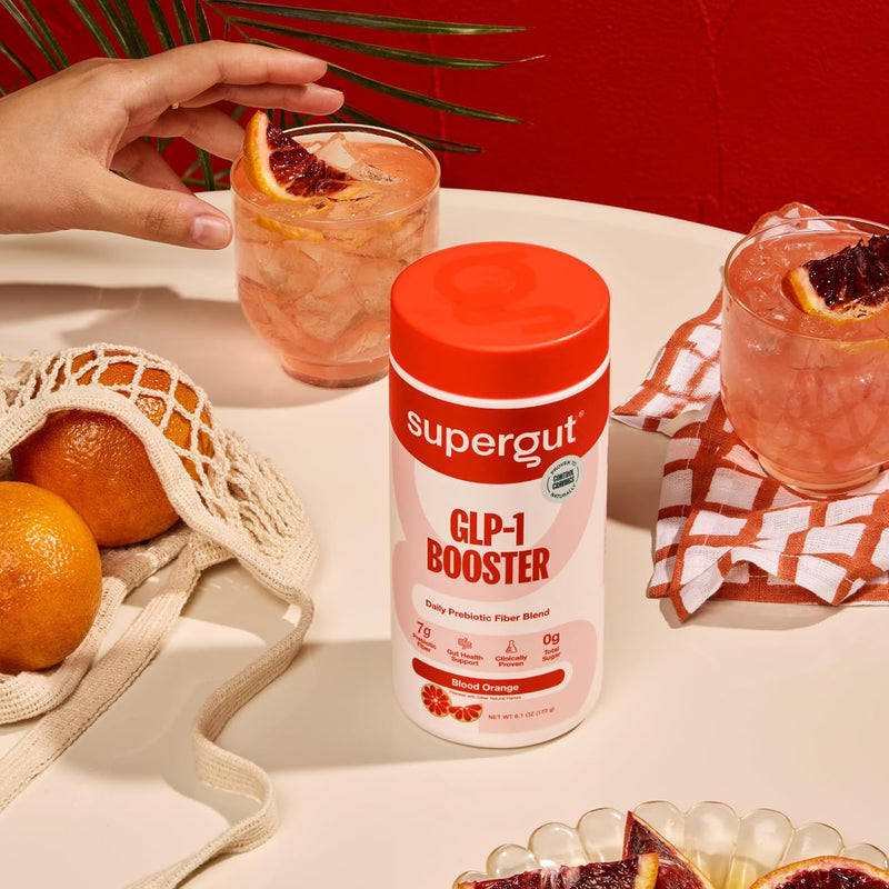 supergut-gut-healthy-flavored-glp-1-booster-blood--8.jpg