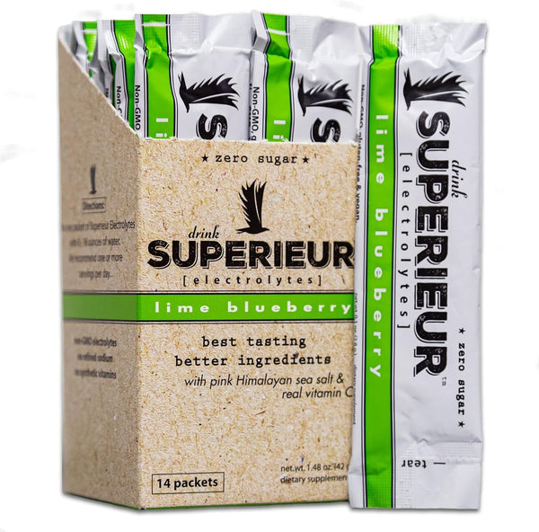 superieur-electrolyte-powder-packets---vegan-elect-1.jpg