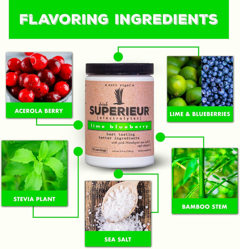 superieur-electrolyte-powder-packets---vegan-elect-3.jpg