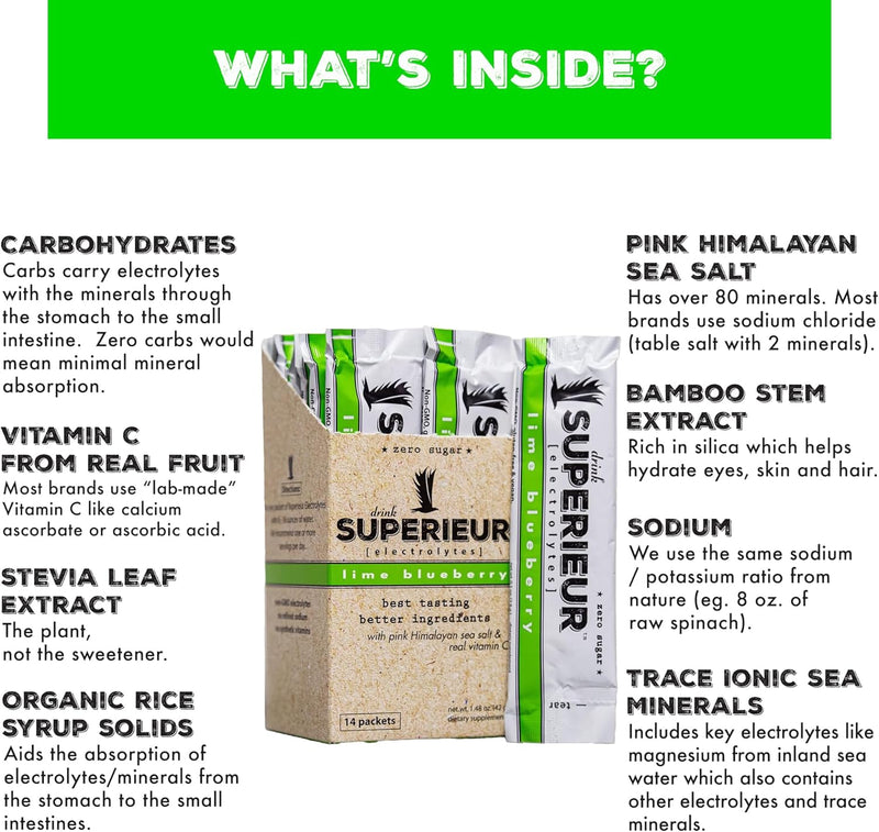 superieur-electrolyte-powder-packets---vegan-elect-5.jpg