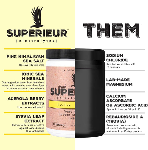 superieur-electrolytes-plant-based-electrolyte-sup-2.jpg