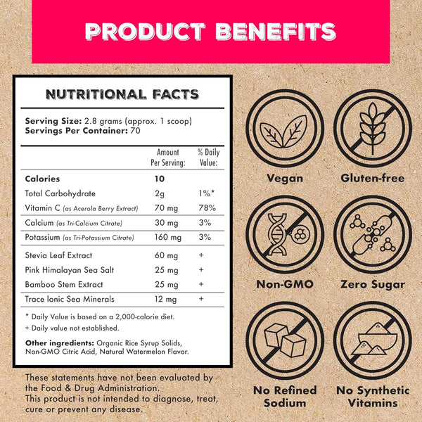superieur-electrolytes-plant-based-electrolyte-sup-4.jpg