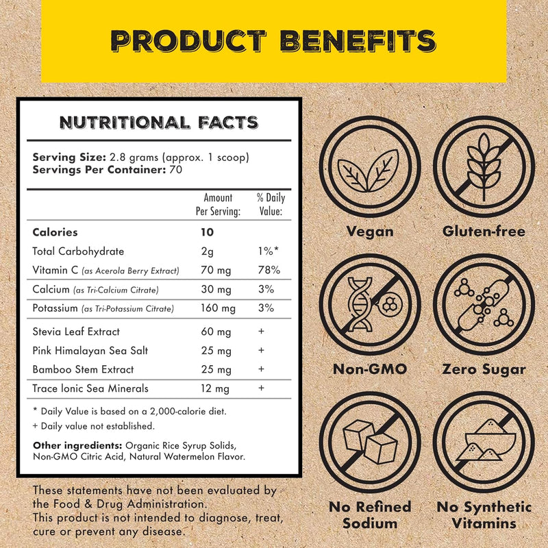 superieur-electrolytes-plant-based-electrolyte-sup-4.jpg