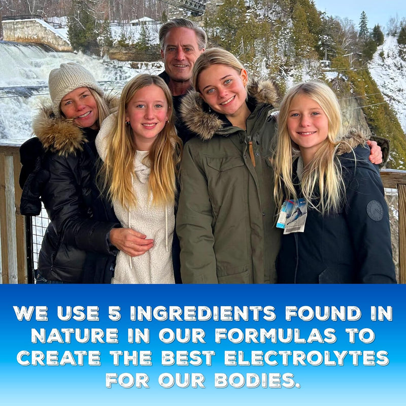 superieur-electrolytes-plant-based-electrolyte-sup-6.jpg