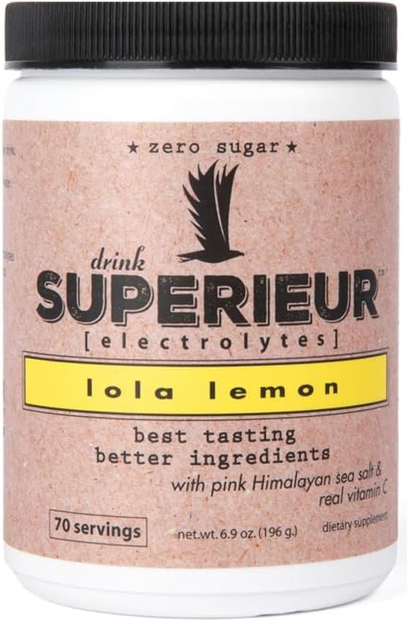 superieur-electrolytes-plant-based-electrolyte-sup-7.jpg