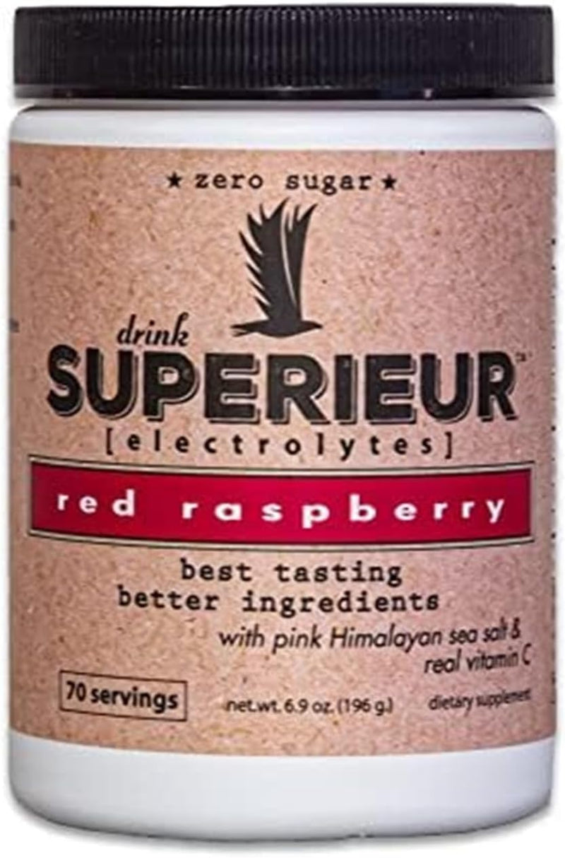 superieur-electrolytes-plant-based-electrolyte-sup-7.jpg