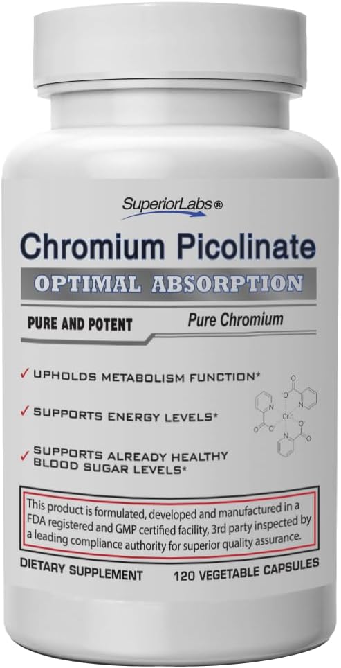 superior-labs-chromium-picolinate-500mcg-high-abso-1.jpg