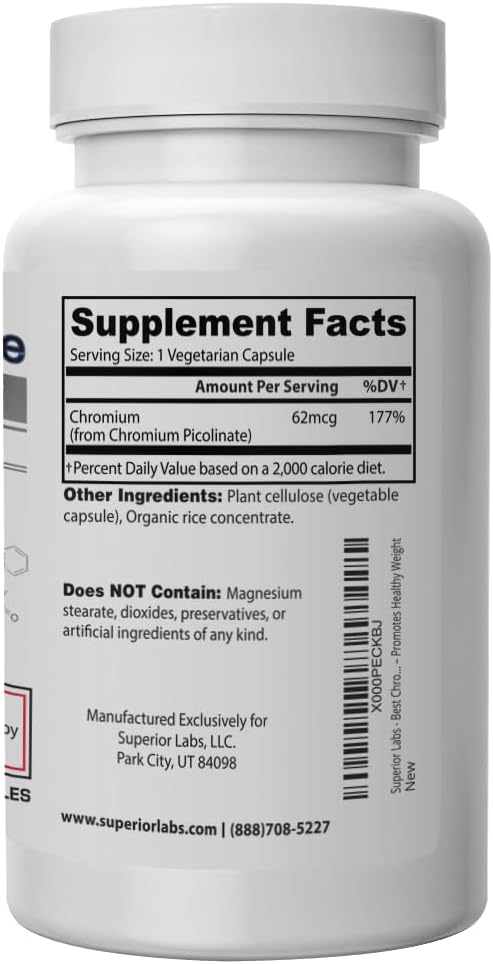 superior-labs-chromium-picolinate-500mcg-high-abso-3.jpg