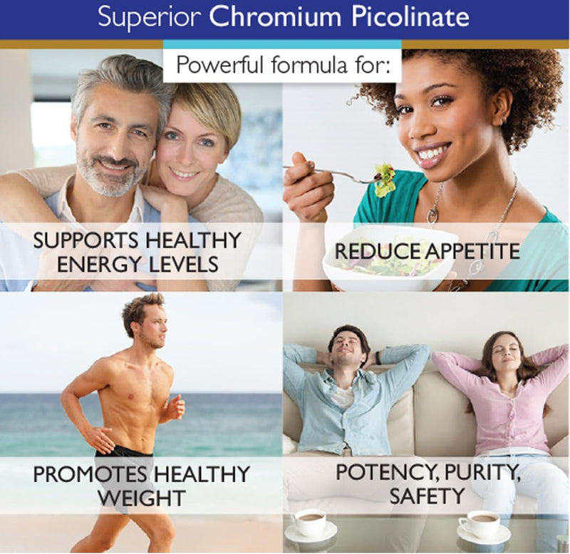 superior-labs-chromium-picolinate-500mcg-high-abso-6.jpg