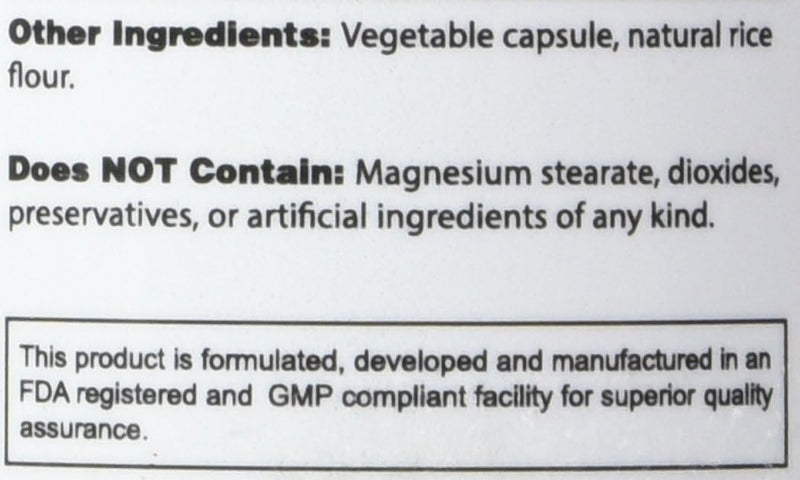 superior-labs-chromium-picolinate-500mcg-high-abso-8.jpg
