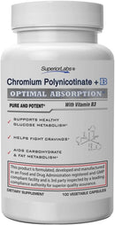superior-labs-chromium-polynicotinate-200mcg-with--1.jpg