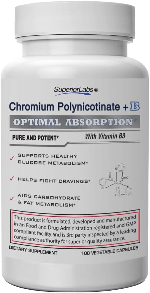 superior-labs-chromium-polynicotinate-200mcg-with--1.jpg