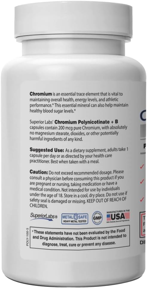superior-labs-chromium-polynicotinate-200mcg-with--2.jpg