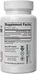 superior-labs-chromium-polynicotinate-200mcg-with--3.jpg