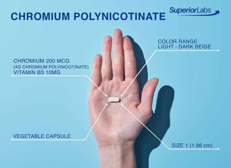 superior-labs-chromium-polynicotinate-200mcg-with--5.jpg