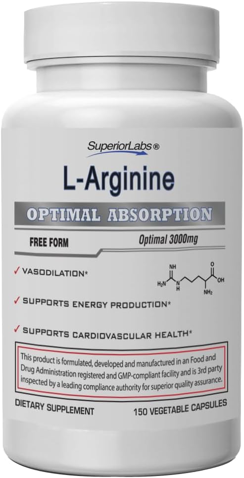 superior-labs-l-arginine-3000mg-pure-non-gmo-high--1.jpg