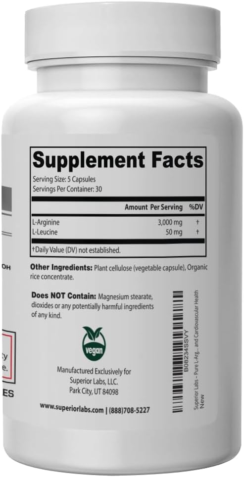 superior-labs-l-arginine-3000mg-pure-non-gmo-high--3.jpg
