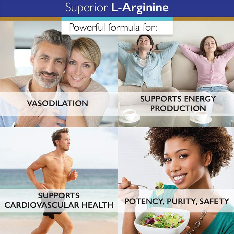 superior-labs-l-arginine-3000mg-pure-non-gmo-high--6.jpg