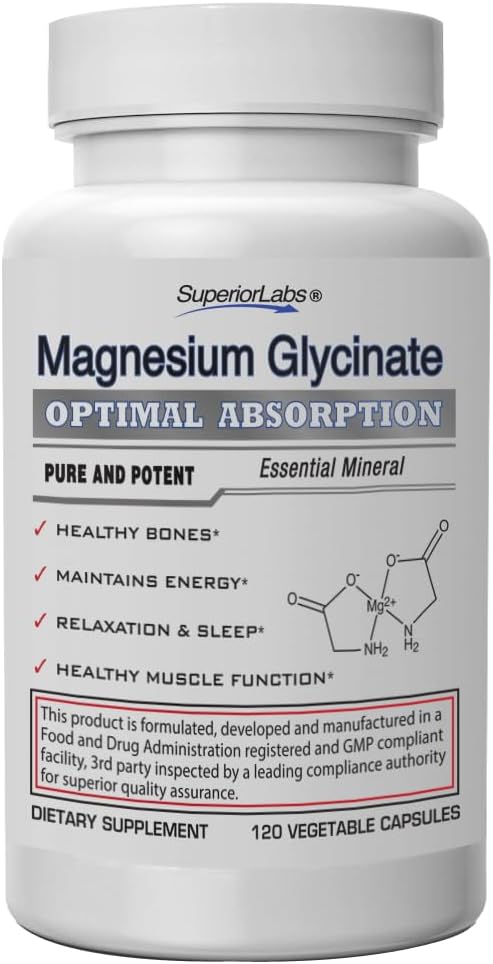 superior-labs-magnesium-glycinate-1250-mg-high-abs-1.jpg