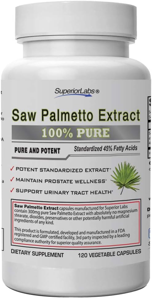superior-labs-saw-palmetto-extract-nongmo-non-synthetic-300-mg-dosage-120-vegetable-capsules-supports-urinary-tract-flow-frequency-1