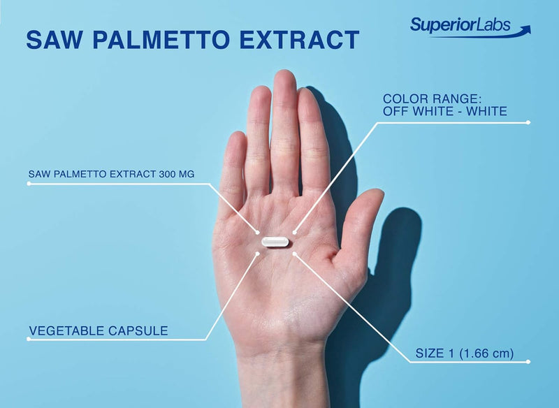 superior-labs-saw-palmetto-extract-nongmo-non-synthetic-300-mg-dosage-120-vegetable-capsules-supports-urinary-tract-flow-frequency-2