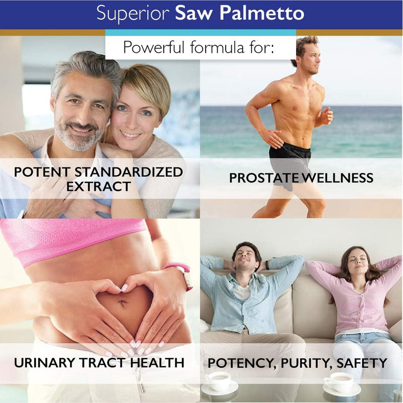 superior-labs-saw-palmetto-extract-nongmo-non-synthetic-300-mg-dosage-120-vegetable-capsules-supports-urinary-tract-flow-frequency-3
