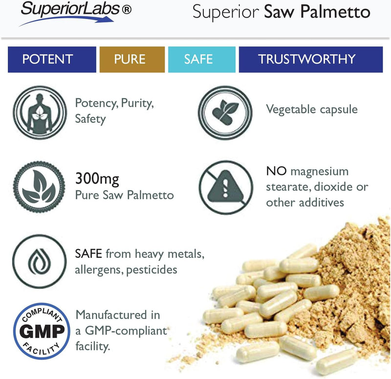 superior-labs-saw-palmetto-extract-nongmo-non-synthetic-300-mg-dosage-120-vegetable-capsules-supports-urinary-tract-flow-frequency-4