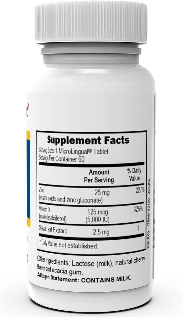 superior-source-advanced-zinc-25-mg---includes-vitamin-d3-5000-iu---premium-immune-support-supplement-for-men-women---non-gmo-gluten-free---60-microlingual-dissolvable-tablets-1
