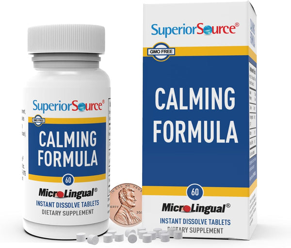 superior-source-calming-formula---relaxation-sleep-supplement-with-l-theanine-5-htp-melatonin---non-gmo-gluten-free---60-microlingual-dissolvable-tablets-1