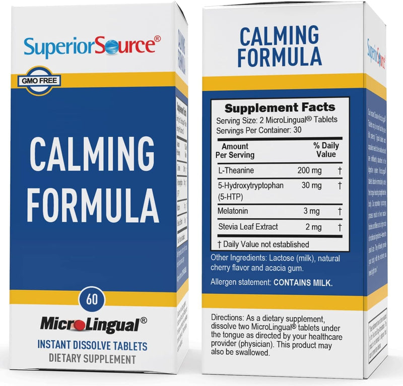 superior-source-calming-formula---relaxation-sleep-supplement-with-l-theanine-5-htp-melatonin---non-gmo-gluten-free---60-microlingual-dissolvable-tablets-2