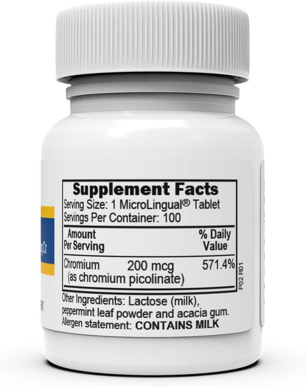 superior-source-chromium-picolinate---supplement-f-2.jpg