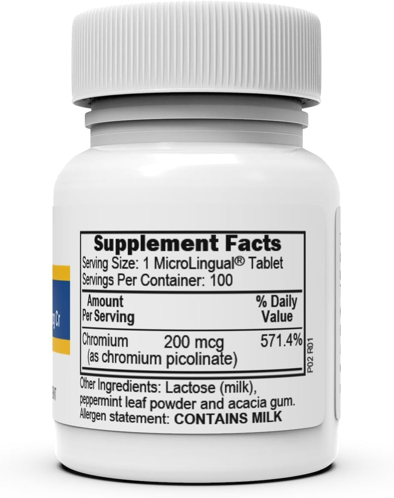 superior-source-chromium-picolinate---supplement-f-2.jpg