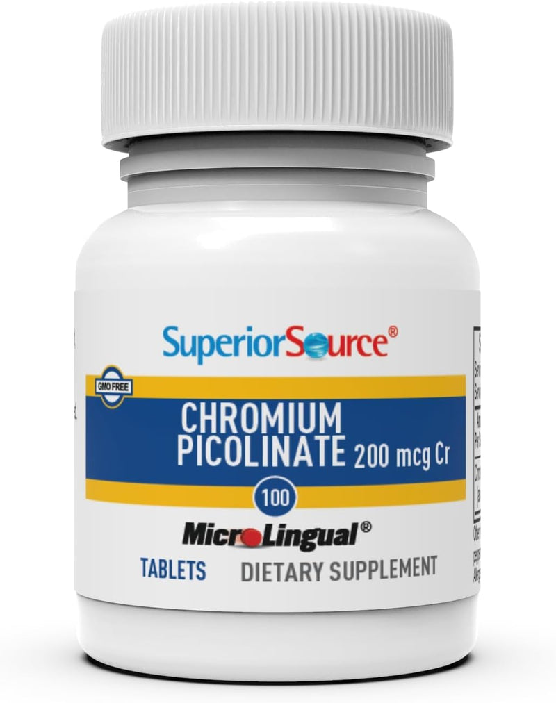 superior-source-chromium-picolinate---supplement-f-3.jpg