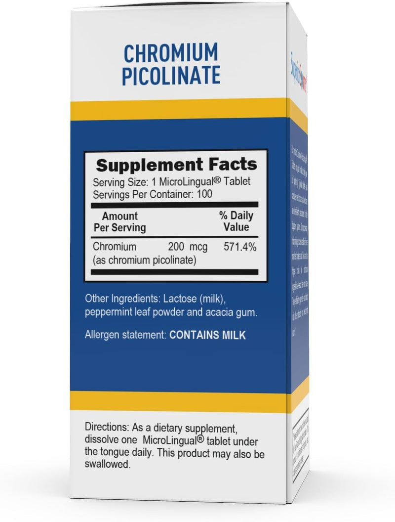 superior-source-chromium-picolinate---supplement-f-4.jpg