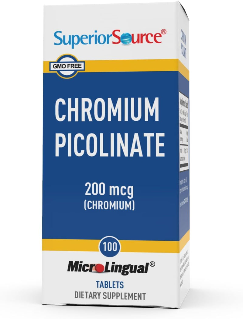superior-source-chromium-picolinate---supplement-f-5.jpg
