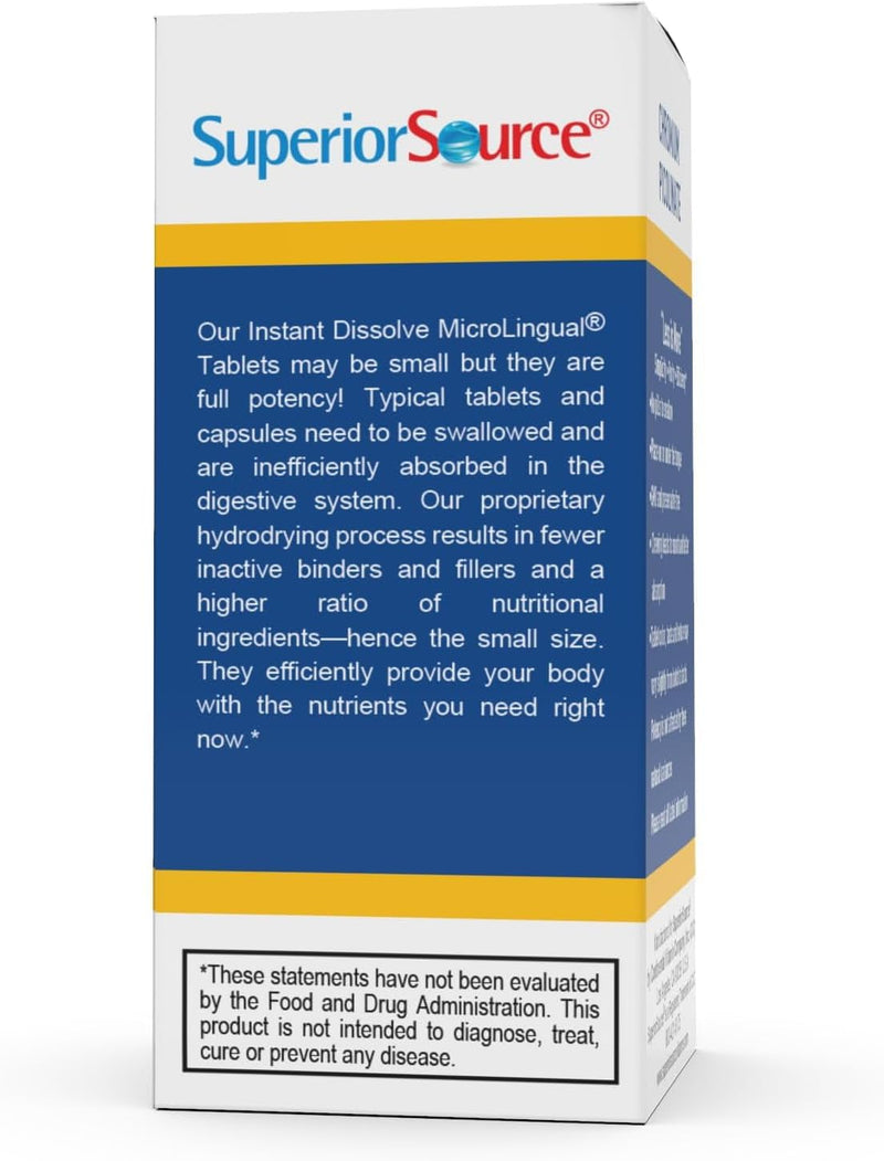 superior-source-chromium-picolinate---supplement-f-6.jpg