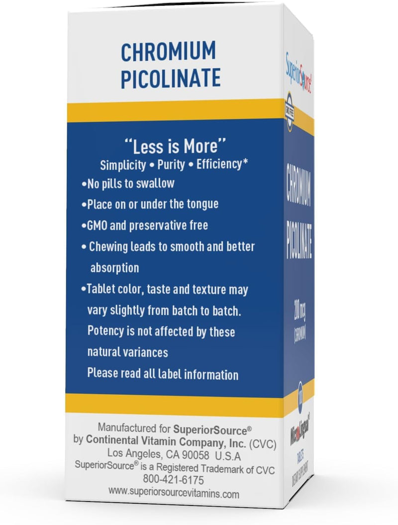 superior-source-chromium-picolinate---supplement-f-7.jpg