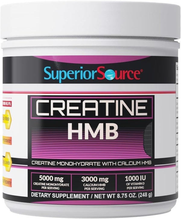 superior-source-creatine-hmb---creatine-monohydrat-1.jpg
