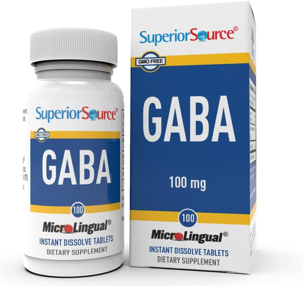 superior-source-gaba-100-mg-quick-dissolve-microli-1.jpg