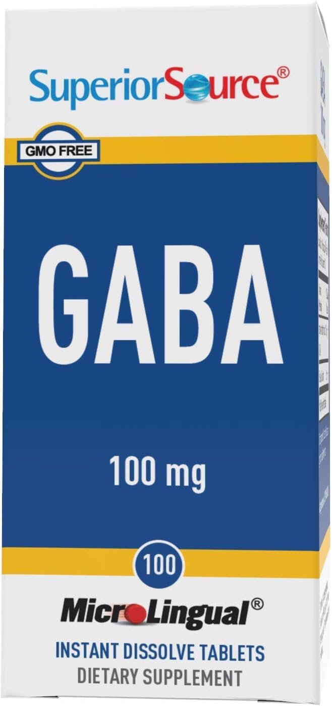 superior-source-gaba-100-mg-quick-dissolve-microli-5.jpg