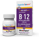 superior-source-no-shot-vitamin-b-12-methylcobalam-1.jpg