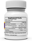superior-source-no-shot-vitamin-b-12-methylcobalam-2.jpg