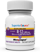 superior-source-no-shot-vitamin-b-12-methylcobalam-3.jpg