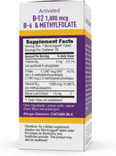 superior-source-no-shot-vitamin-b-12-methylcobalam-4.jpg